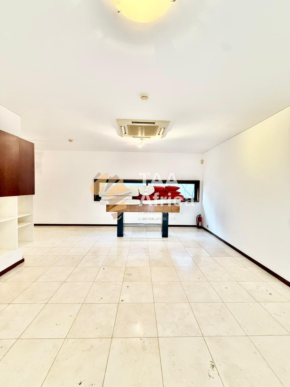 WhatsApp-Image-2026-03-01-at-08.31.38-28