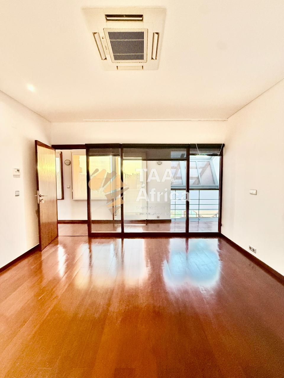 WhatsApp-Image-2026-03-01-at-08.31.38-29