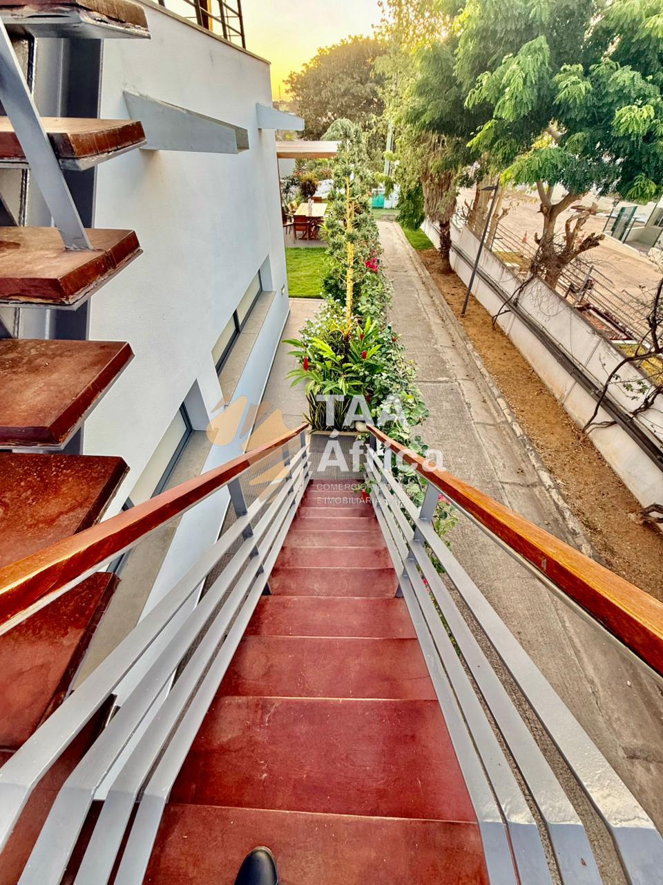 WhatsApp-Image-2026-03-01-at-08.31.38-3