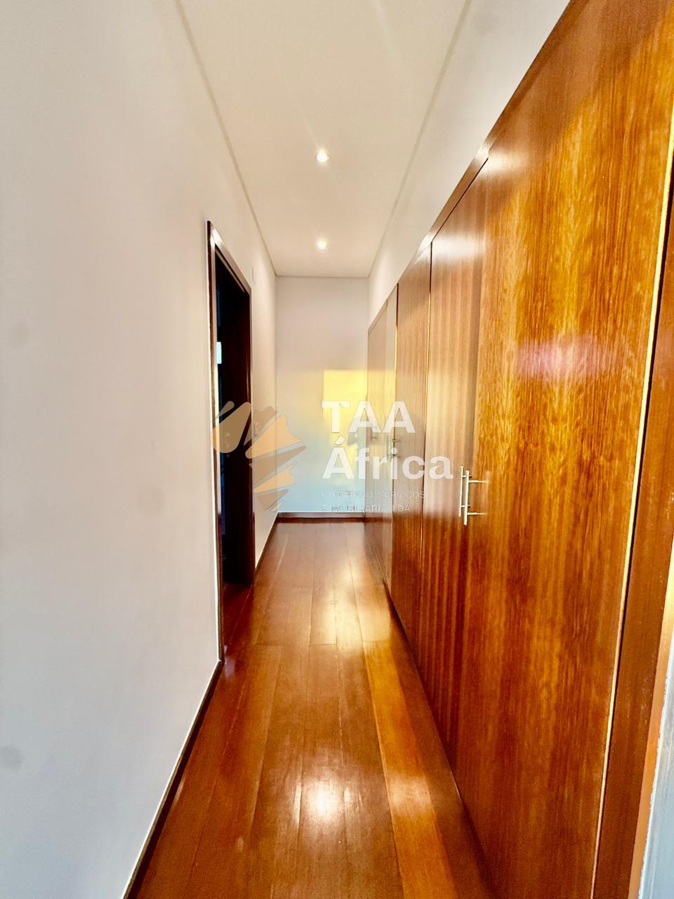 WhatsApp-Image-2026-03-01-at-08.31.38-30