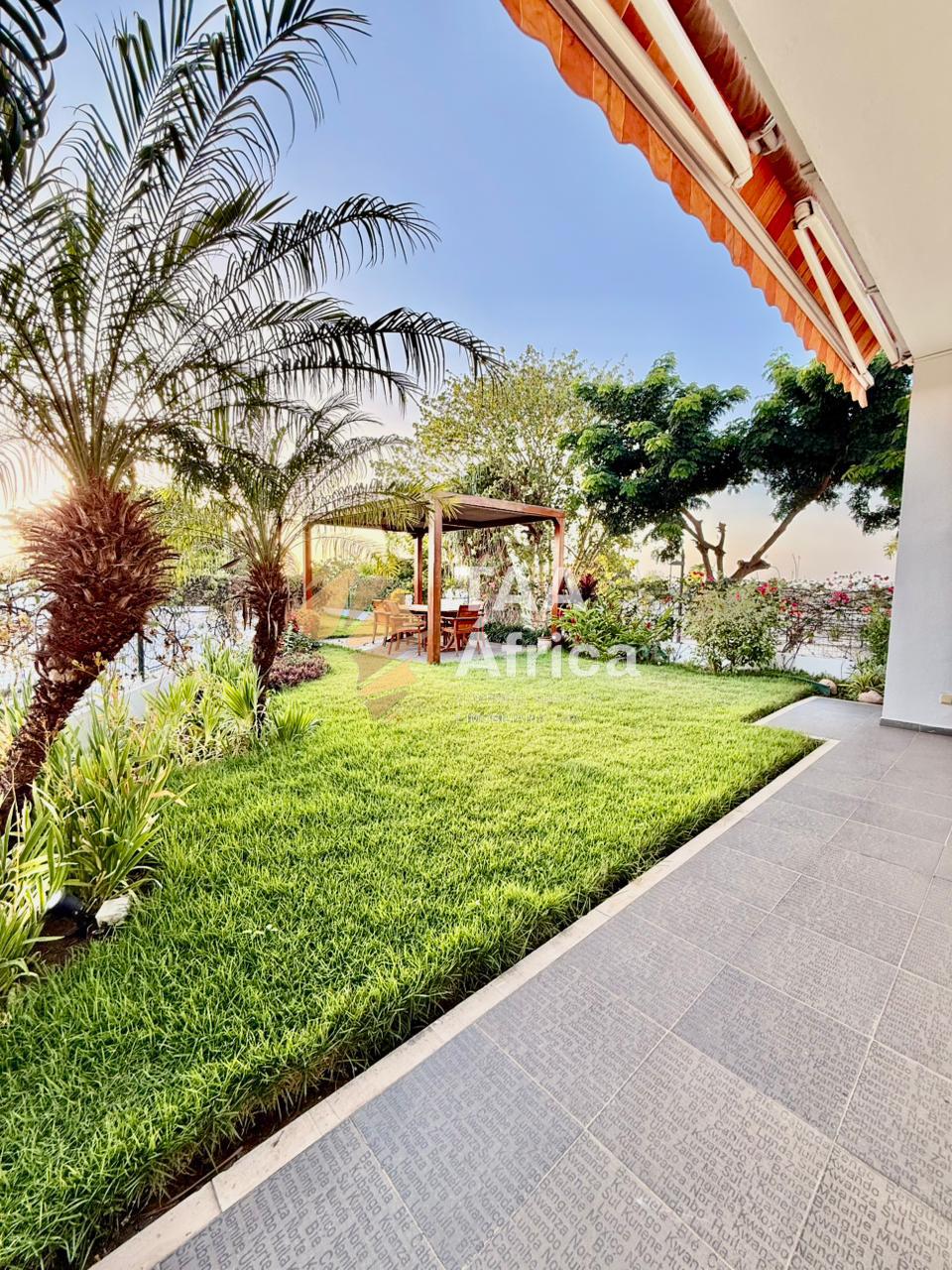 WhatsApp-Image-2026-03-01-at-08.31.38-31