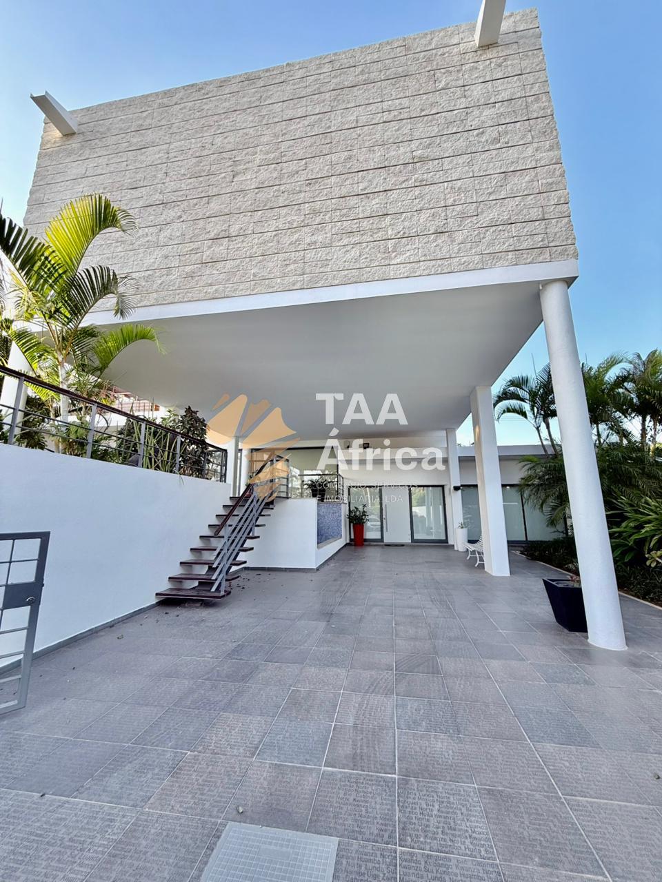 WhatsApp-Image-2026-03-01-at-08.31.38-32