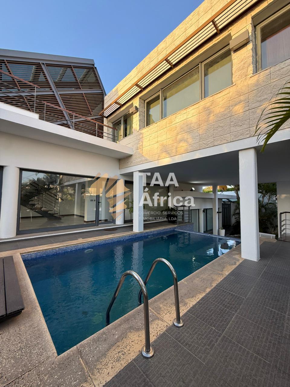 WhatsApp-Image-2026-03-01-at-08.31.38-33