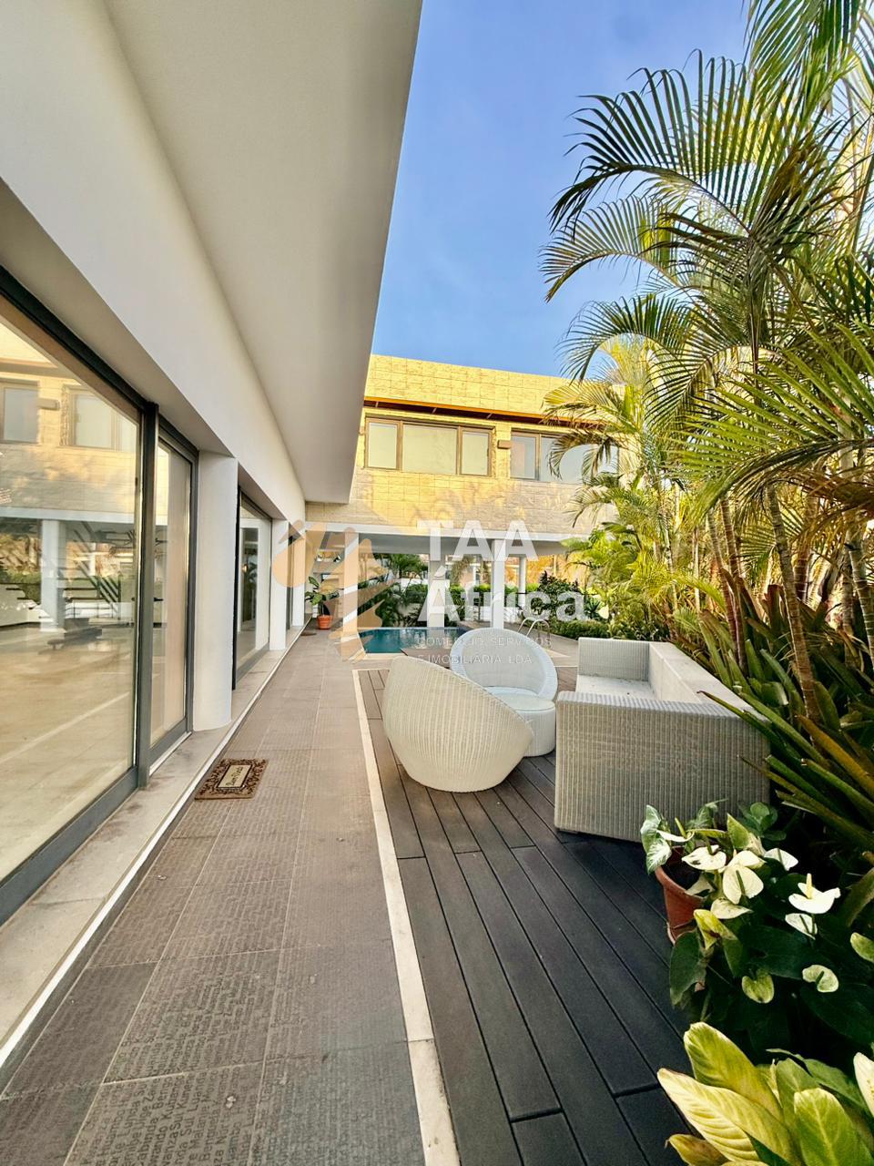 WhatsApp-Image-2026-03-01-at-08.31.38-34