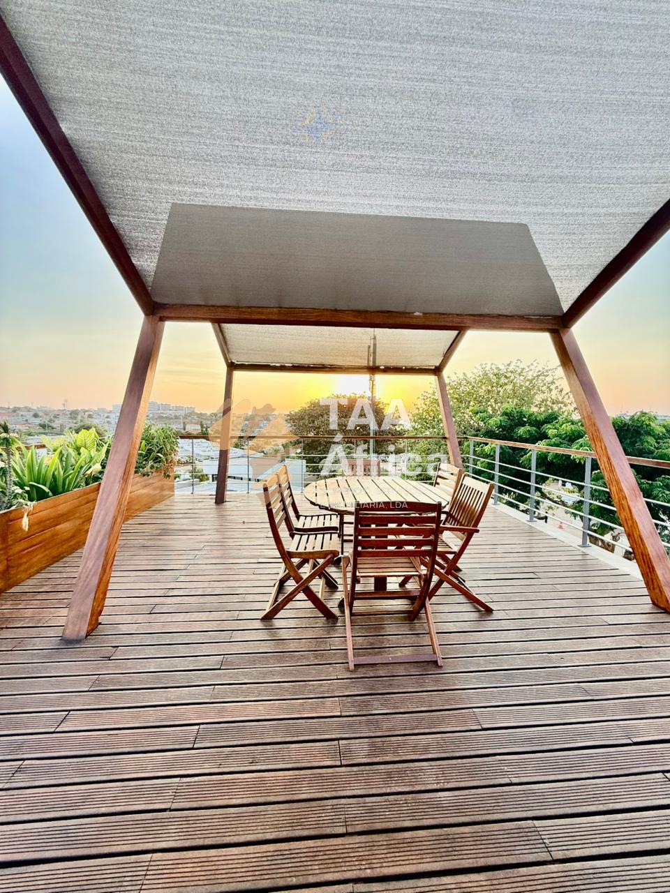 WhatsApp-Image-2026-03-01-at-08.31.38-36