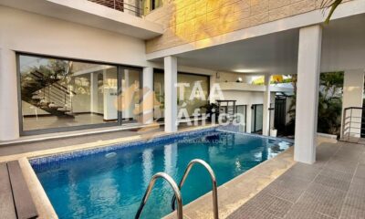 WhatsApp-Image-2026-03-01-at-08.31.38-37