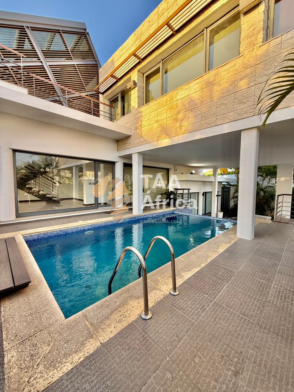 WhatsApp-Image-2026-03-01-at-08.31.38-37