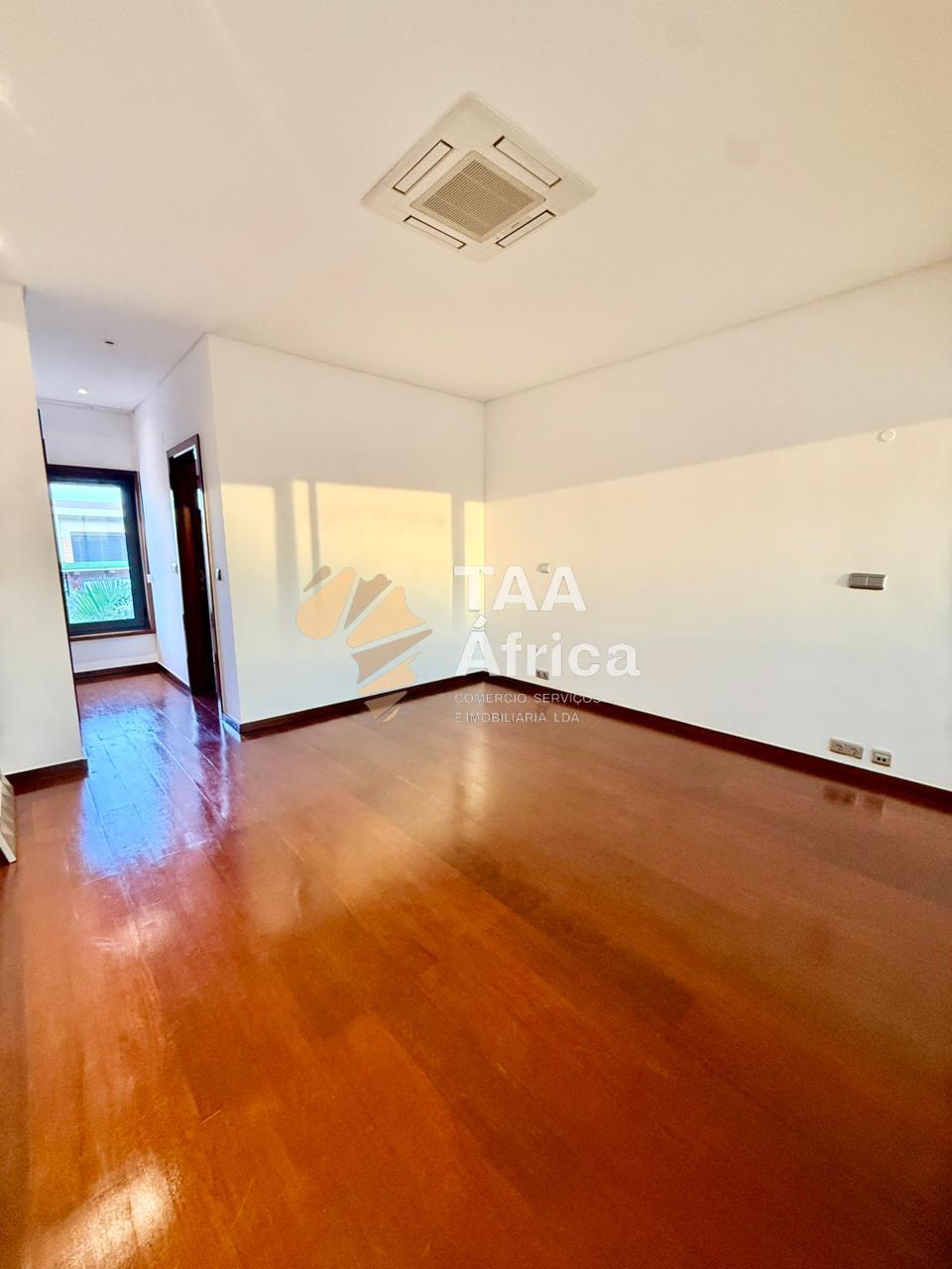 WhatsApp-Image-2026-03-01-at-08.31.38-39