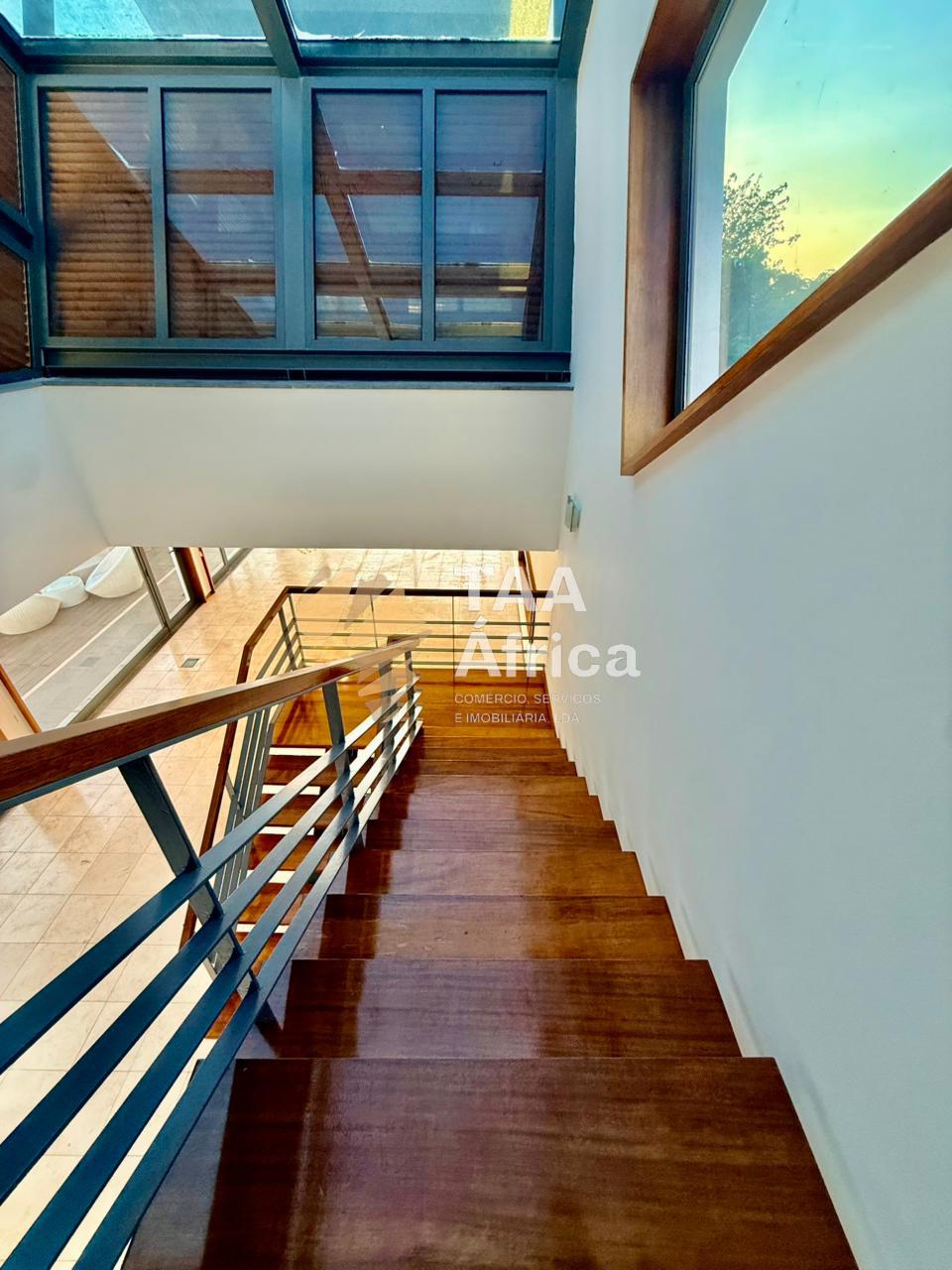 WhatsApp-Image-2026-03-01-at-08.31.38-4