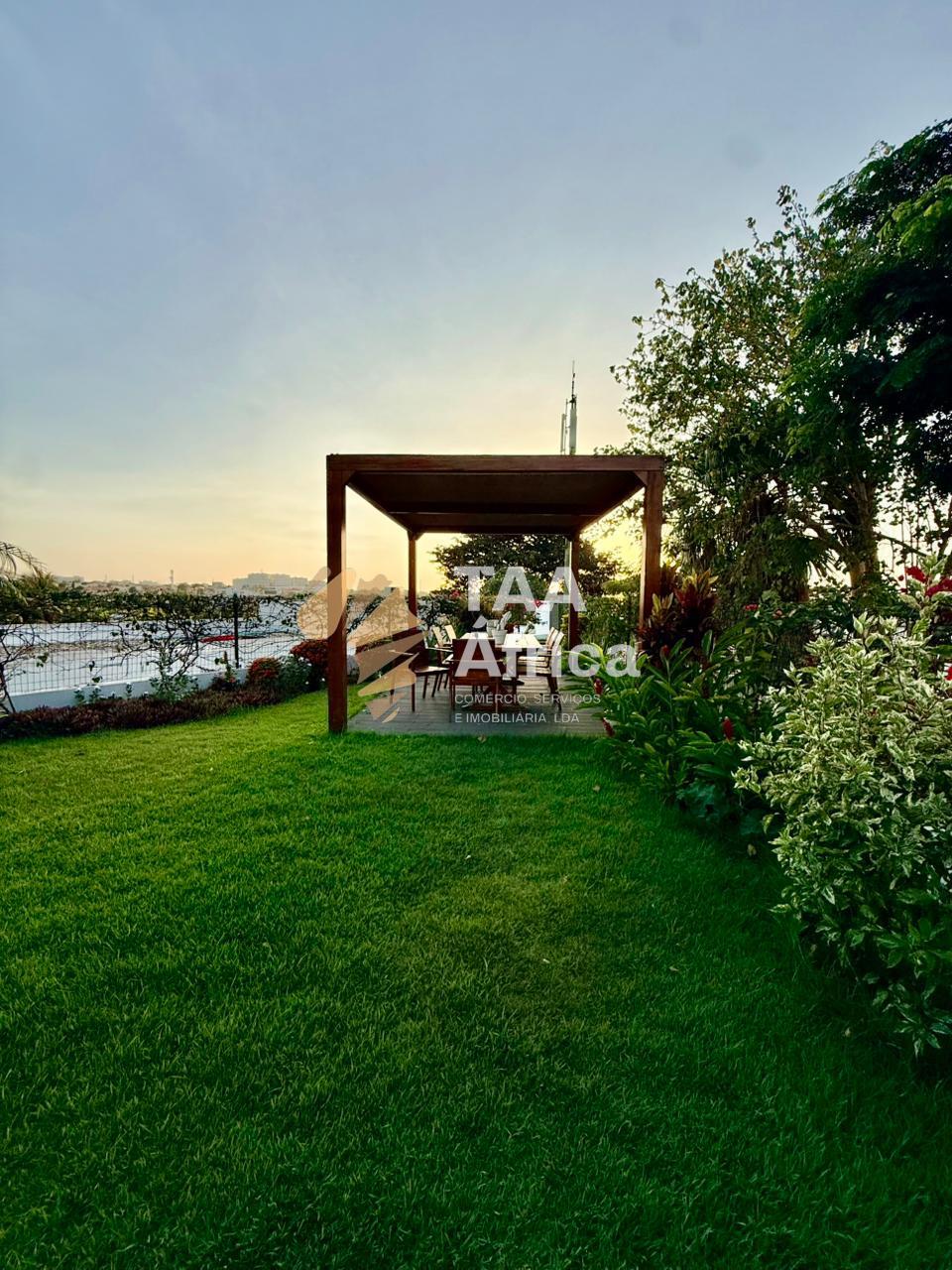 WhatsApp-Image-2026-03-01-at-08.31.38-5