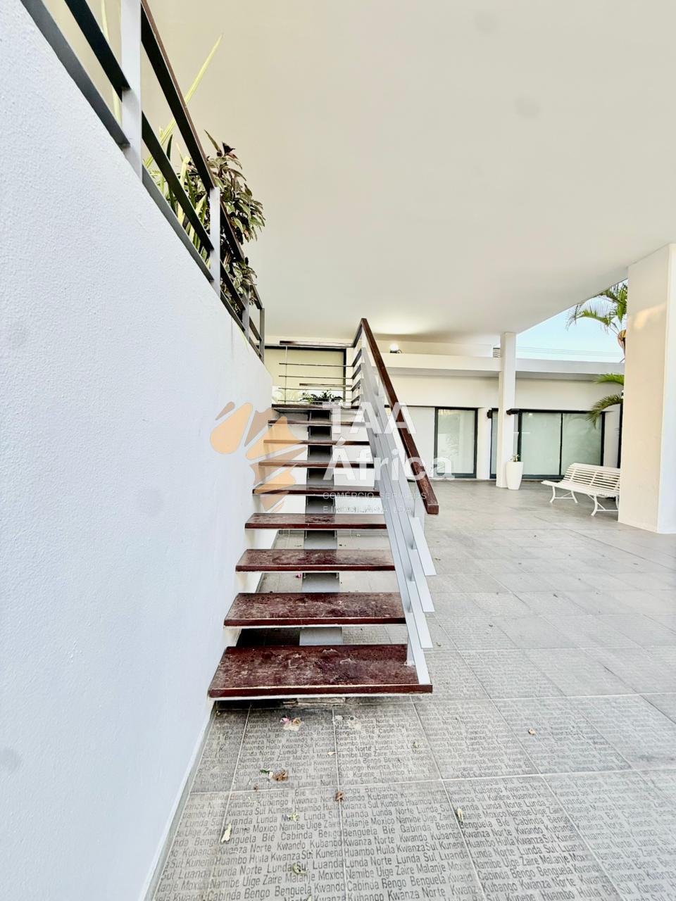 WhatsApp-Image-2026-03-01-at-08.31.38-7