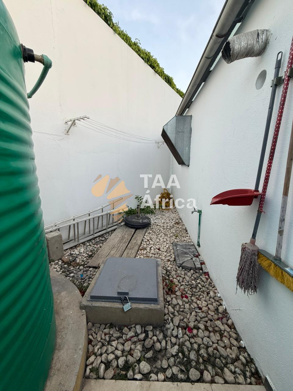 WhatsApp-Image-2026-03-01-at-08.31.38-8