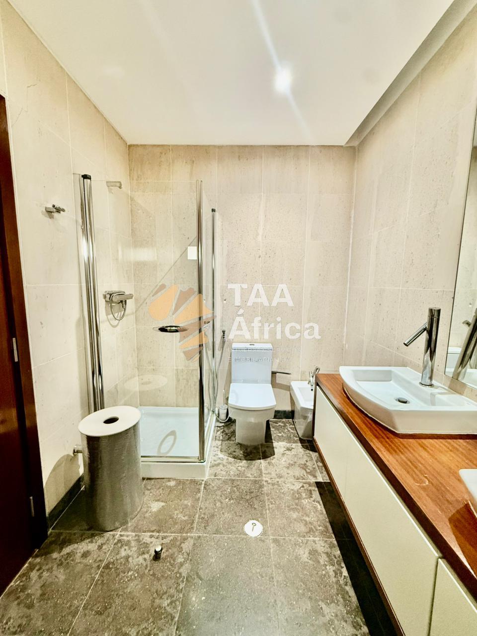 WhatsApp-Image-2026-03-01-at-08.31.38-9