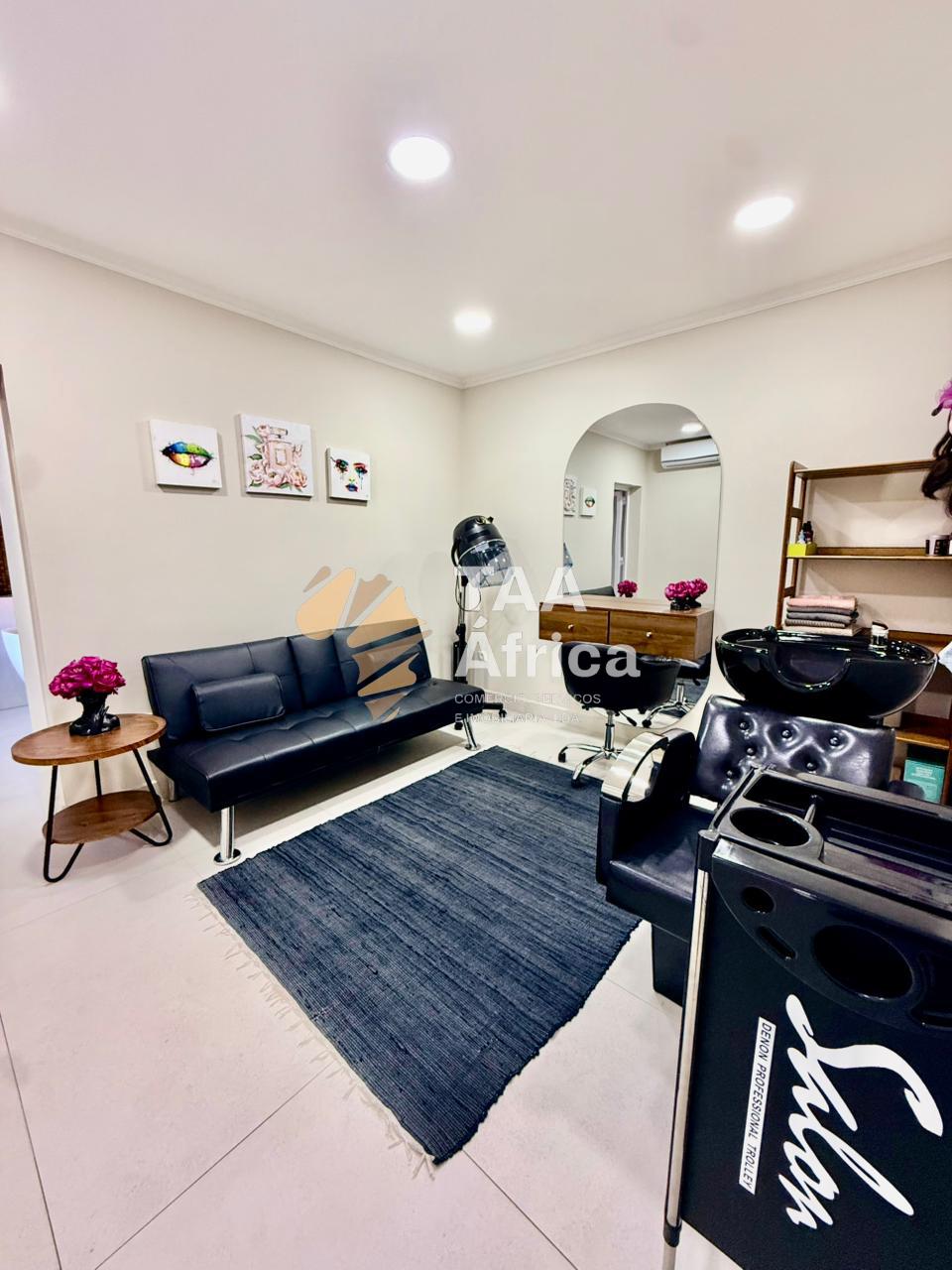 WhatsApp-Image-2026-03-02-at-06.44.01-1