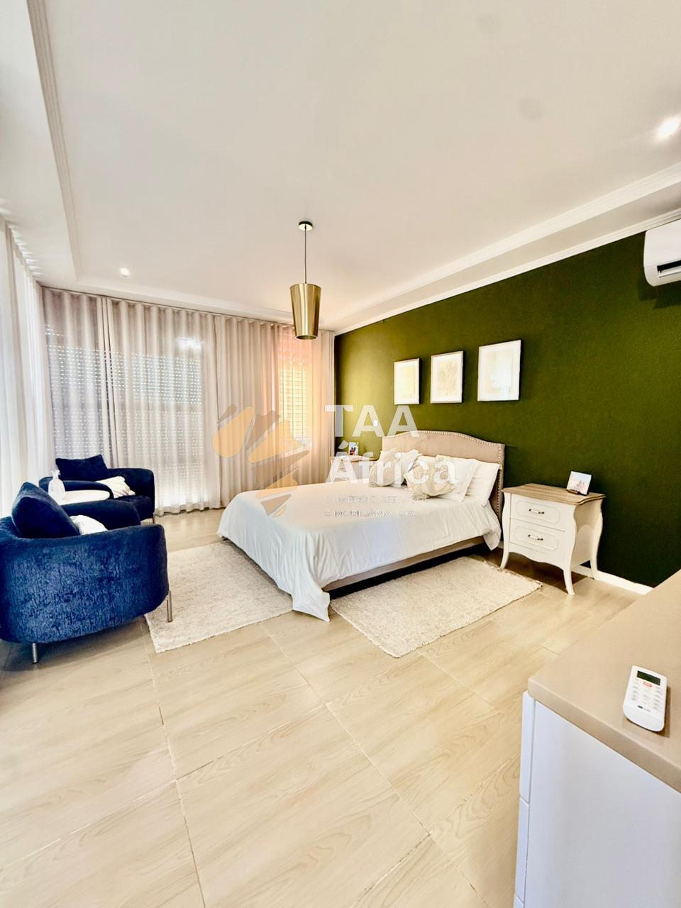 WhatsApp-Image-2026-03-02-at-06.44.01