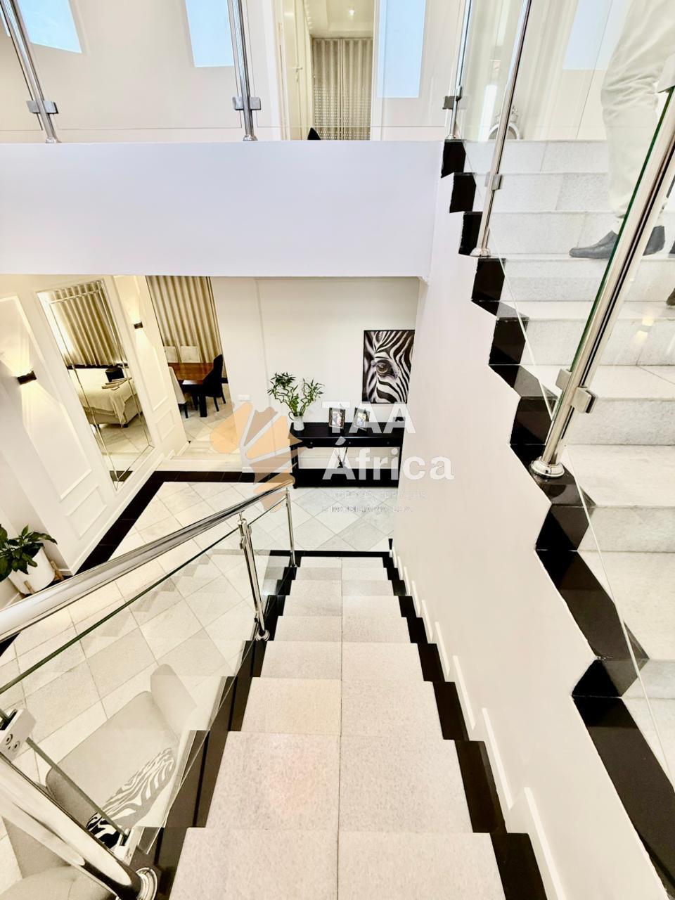 WhatsApp-Image-2026-03-02-at-06.44.10