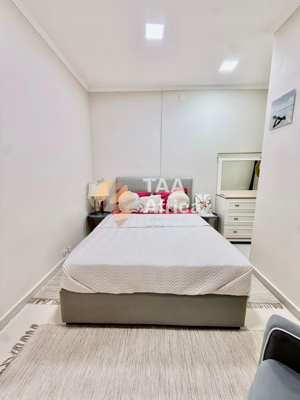 WhatsApp-Image-2026-03-02-at-06.44.19-1