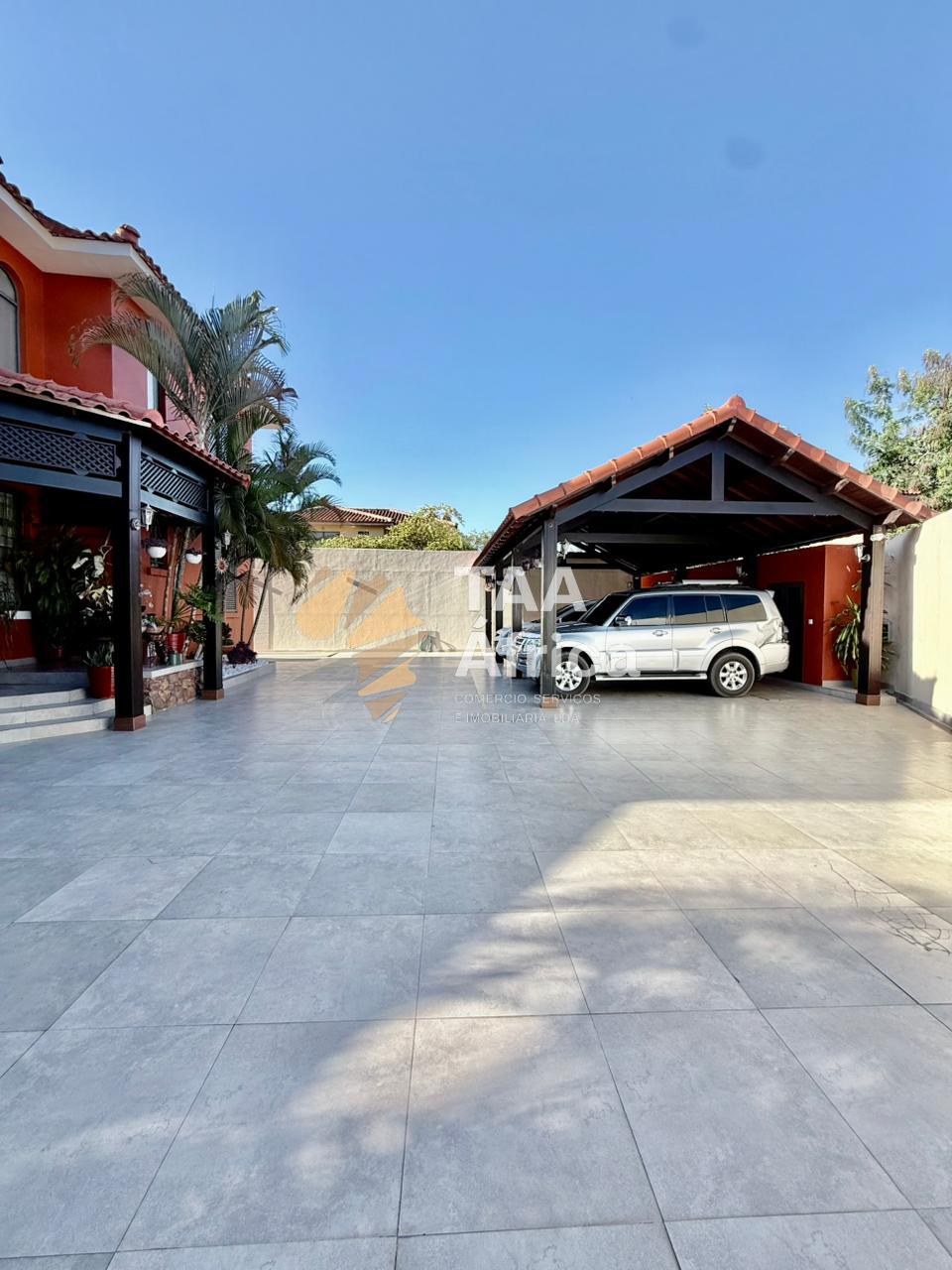 WhatsApp-Image-2026-03-02-at-06.44.19-10