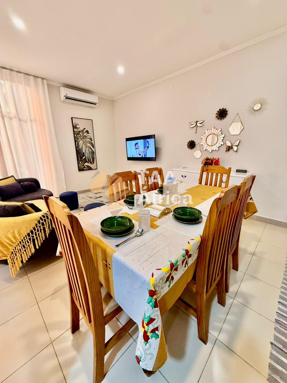 WhatsApp-Image-2026-03-02-at-06.44.19-11