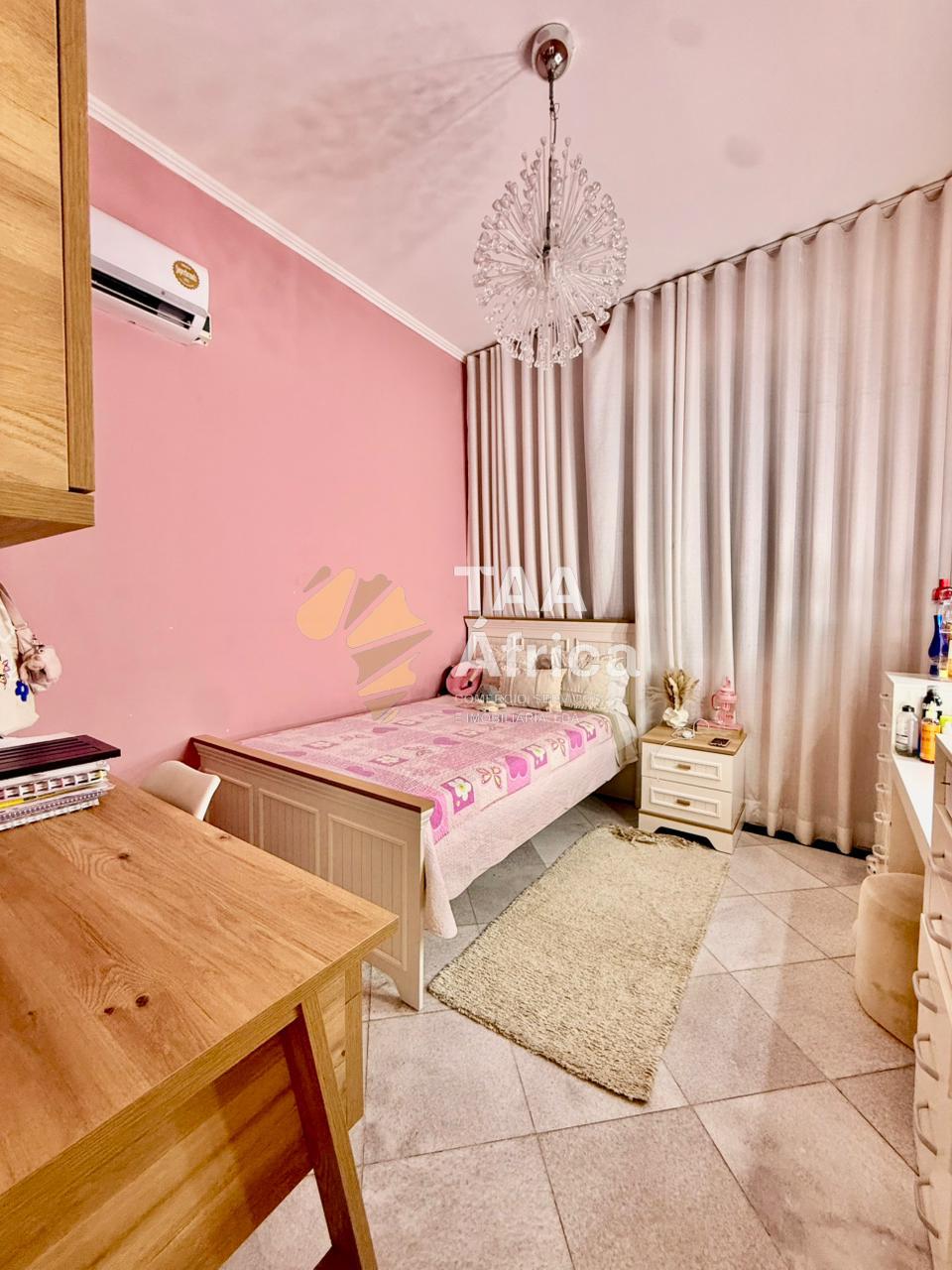 WhatsApp-Image-2026-03-02-at-06.44.19-13