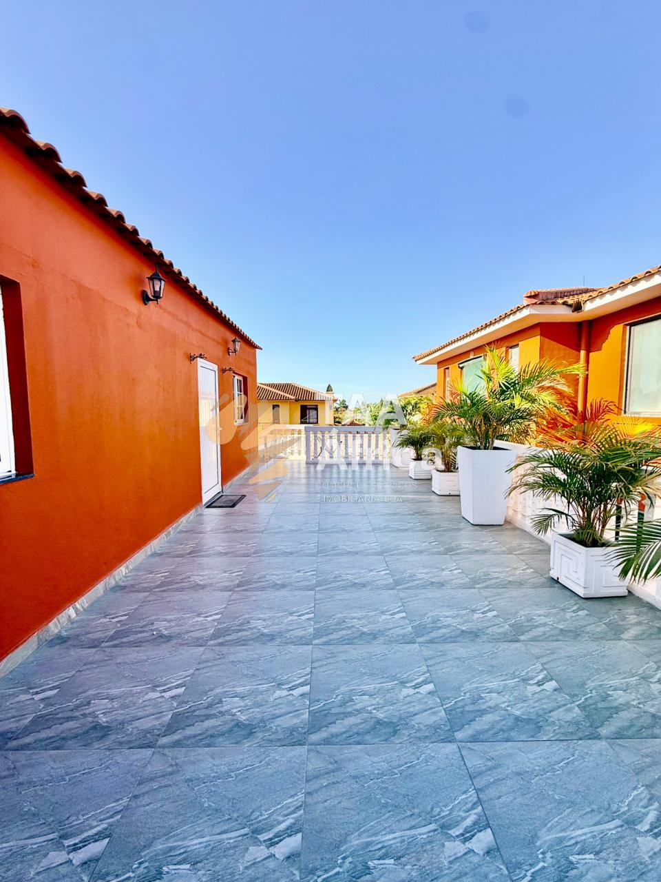 WhatsApp-Image-2026-03-02-at-06.44.19-15