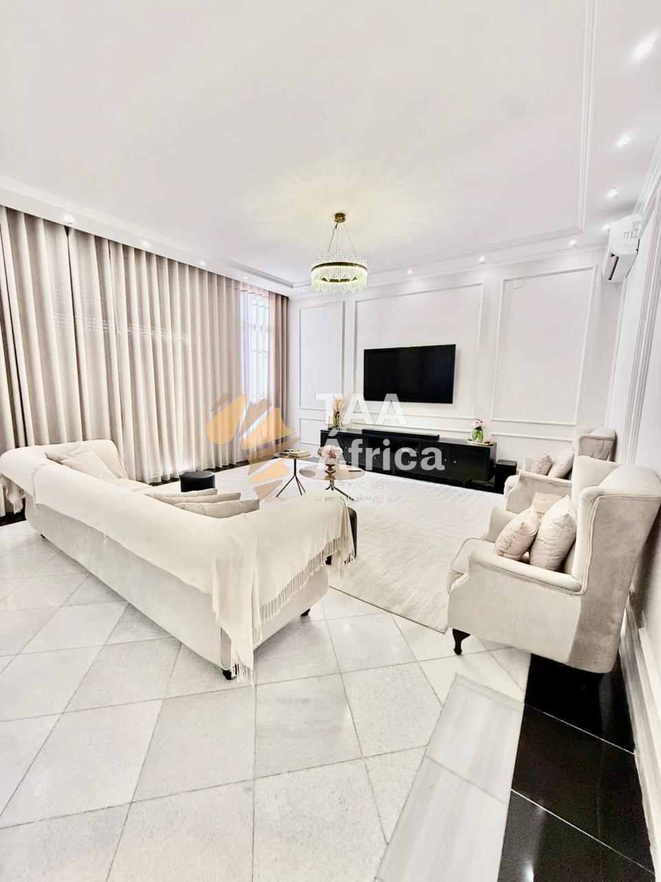 WhatsApp-Image-2026-03-02-at-06.44.19-16