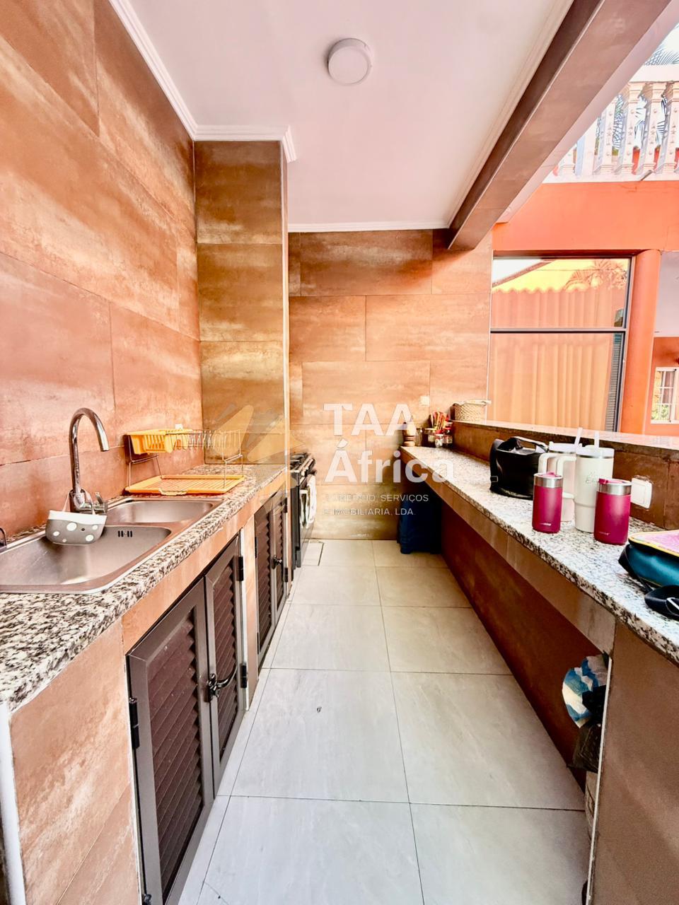 WhatsApp-Image-2026-03-02-at-06.44.19-2