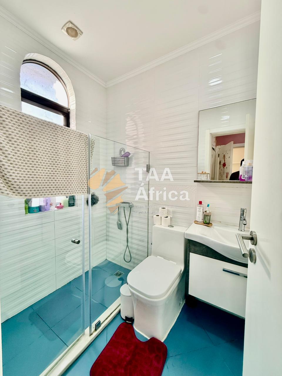 WhatsApp-Image-2026-03-02-at-06.44.19-3