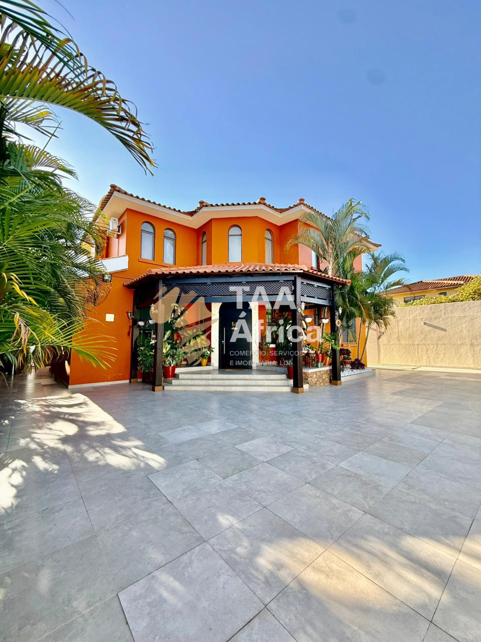 WhatsApp-Image-2026-03-02-at-06.44.19-4