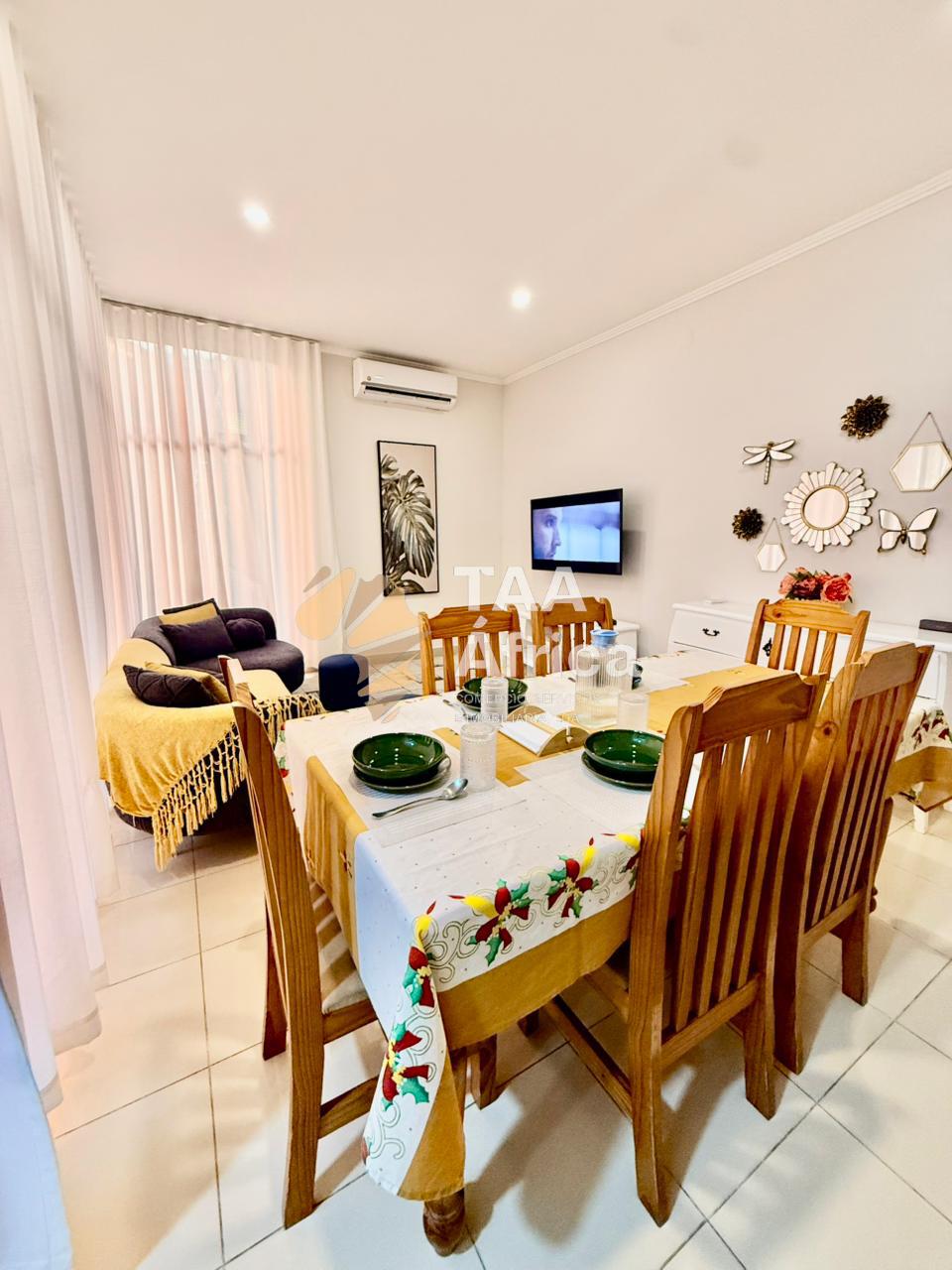 WhatsApp-Image-2026-03-02-at-06.44.19-5