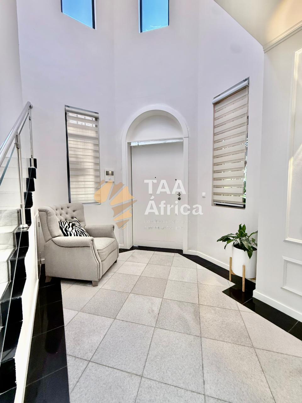 WhatsApp-Image-2026-03-02-at-06.44.19-6