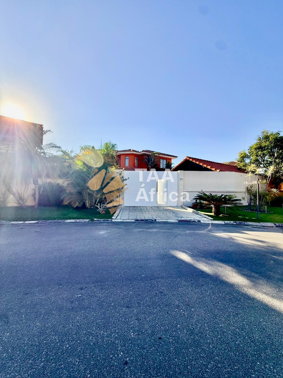 WhatsApp-Image-2026-03-02-at-06.44.19-7