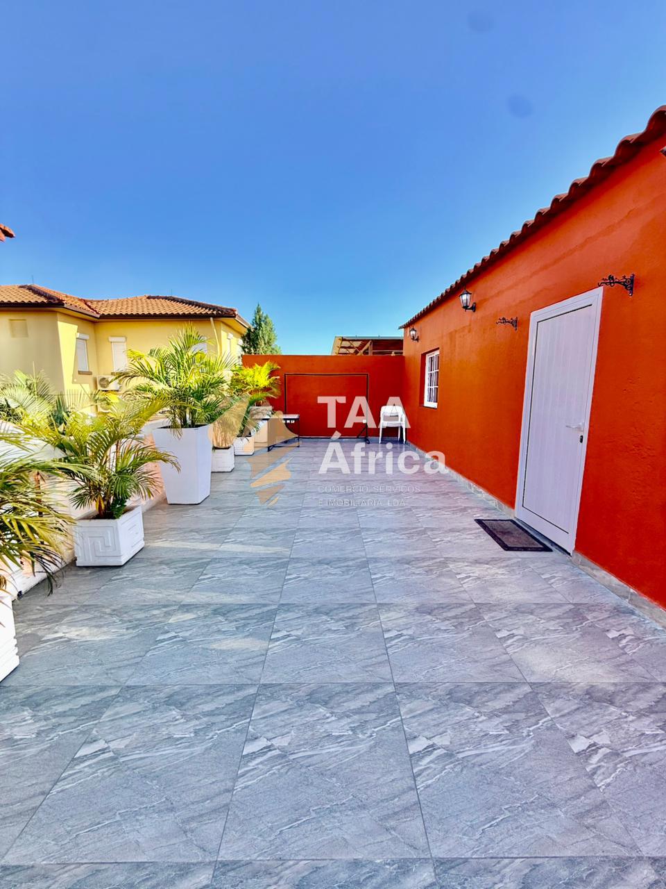 WhatsApp-Image-2026-03-02-at-06.44.19-8