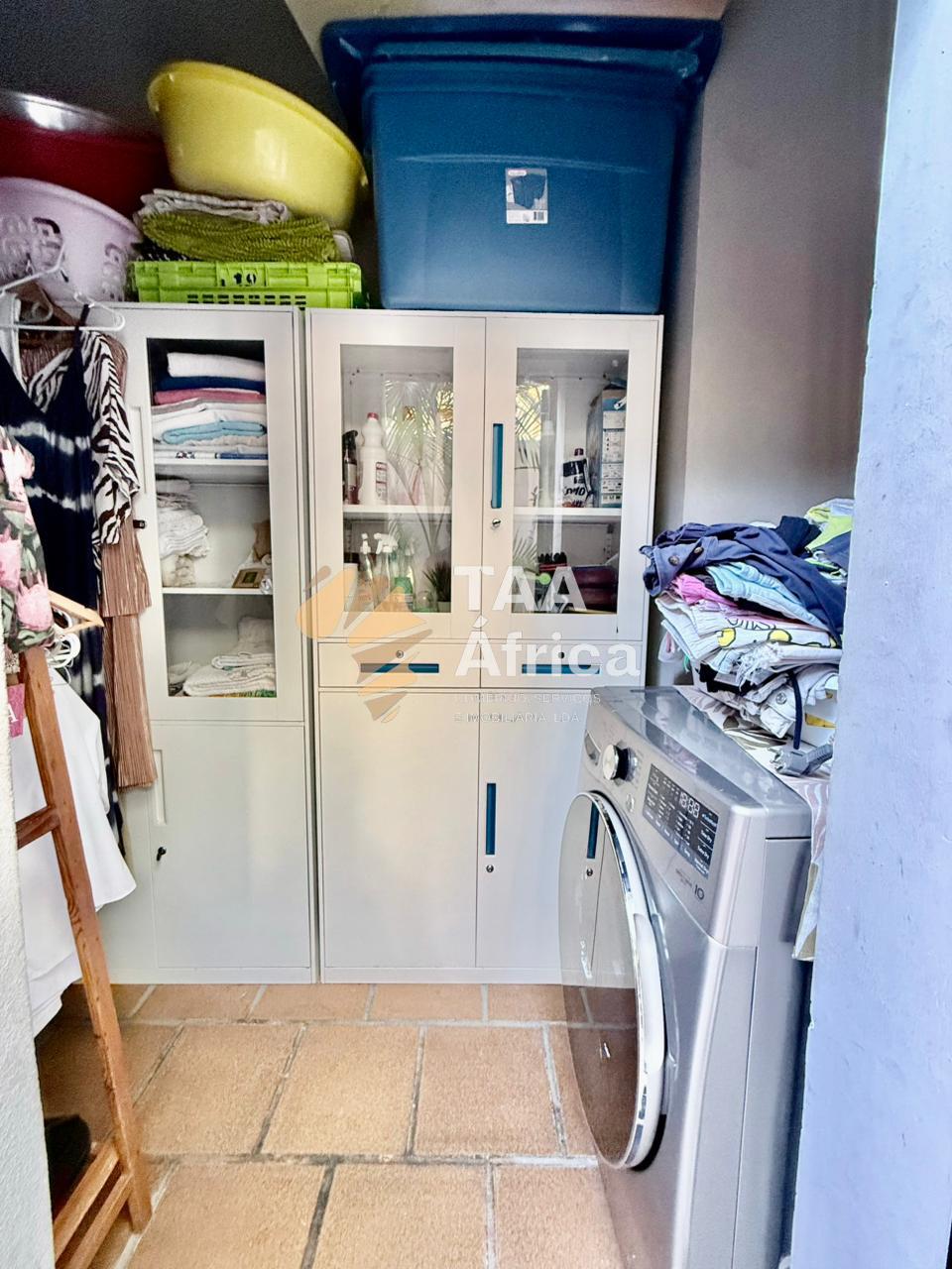 WhatsApp-Image-2026-03-02-at-06.44.19-9