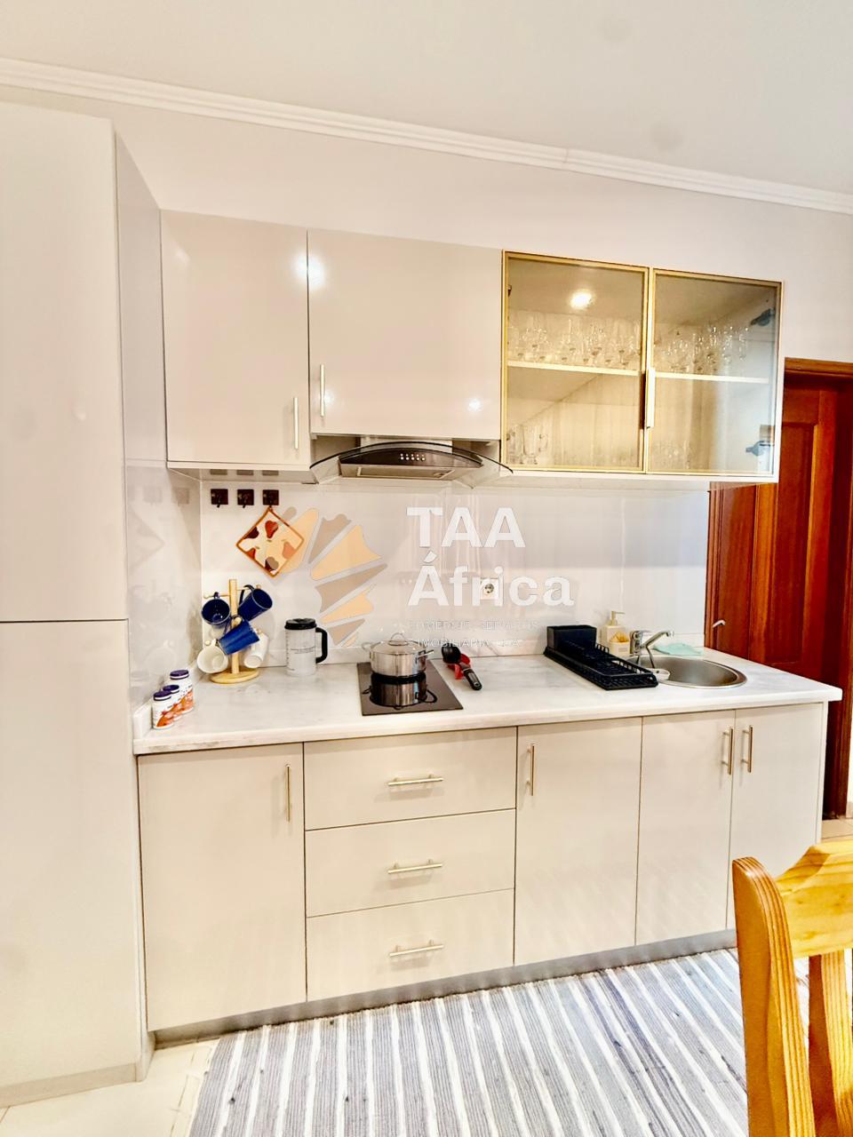 WhatsApp-Image-2026-03-02-at-06.44.19