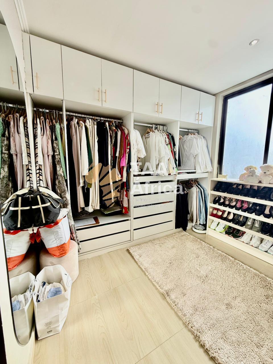 WhatsApp-Image-2026-03-02-at-06.44.20-1