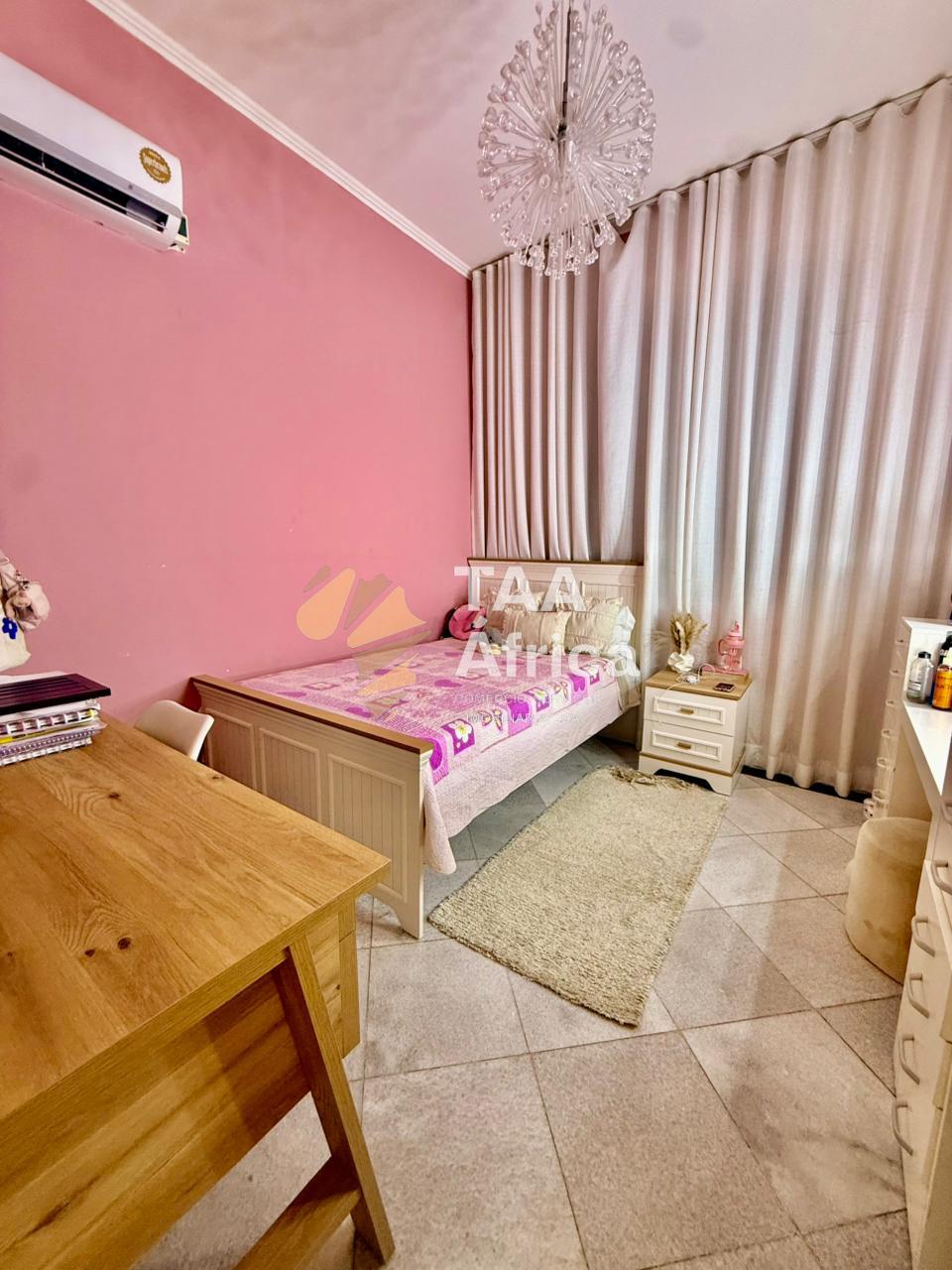 WhatsApp-Image-2026-03-02-at-06.44.20-10