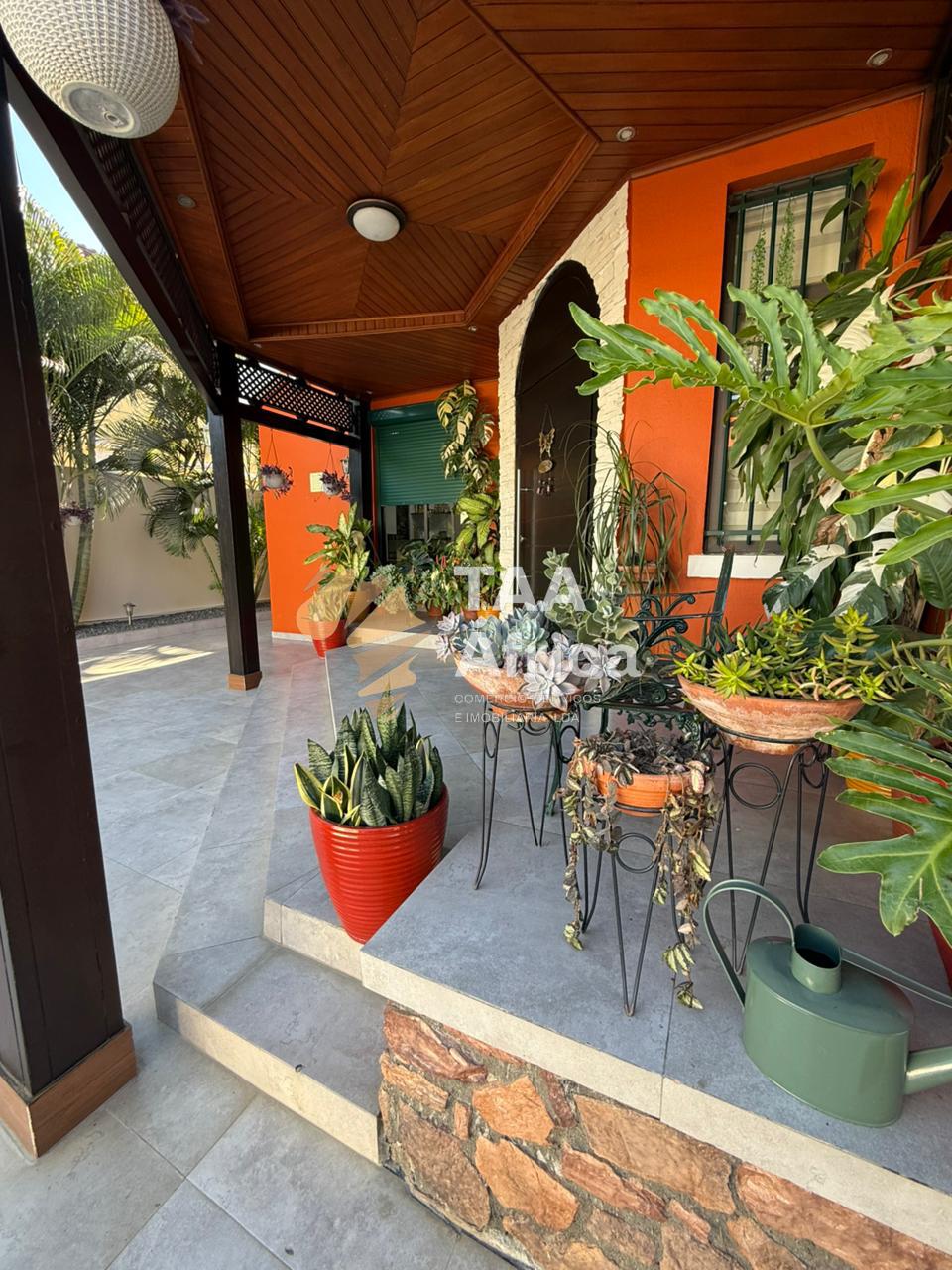 WhatsApp-Image-2026-03-02-at-06.44.20-11