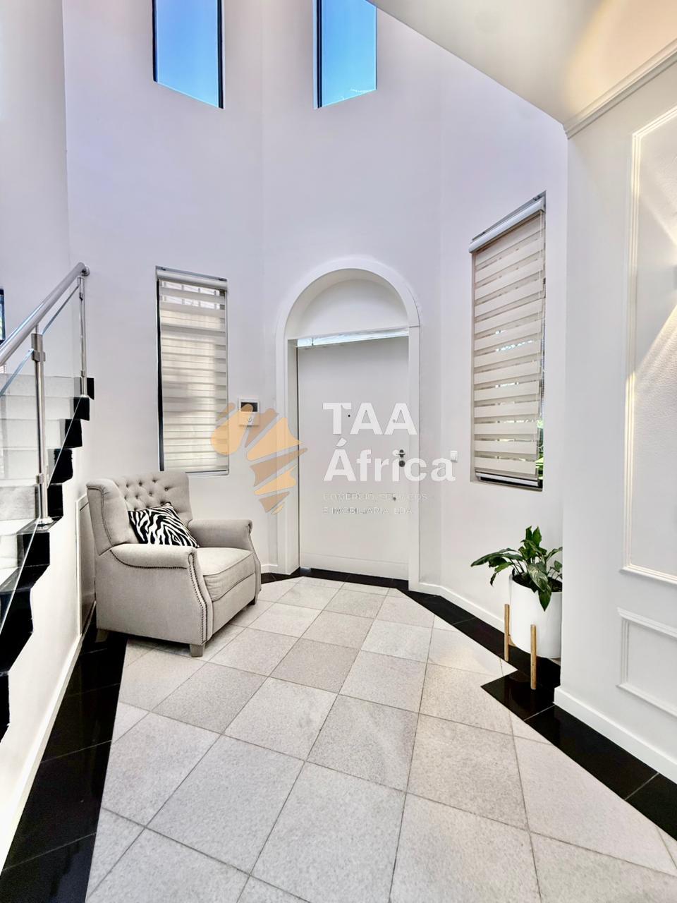 WhatsApp-Image-2026-03-02-at-06.44.20-12