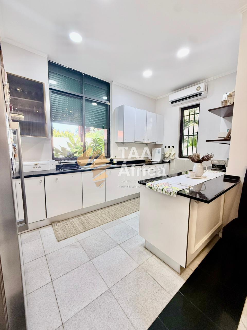 WhatsApp-Image-2026-03-02-at-06.44.20-13