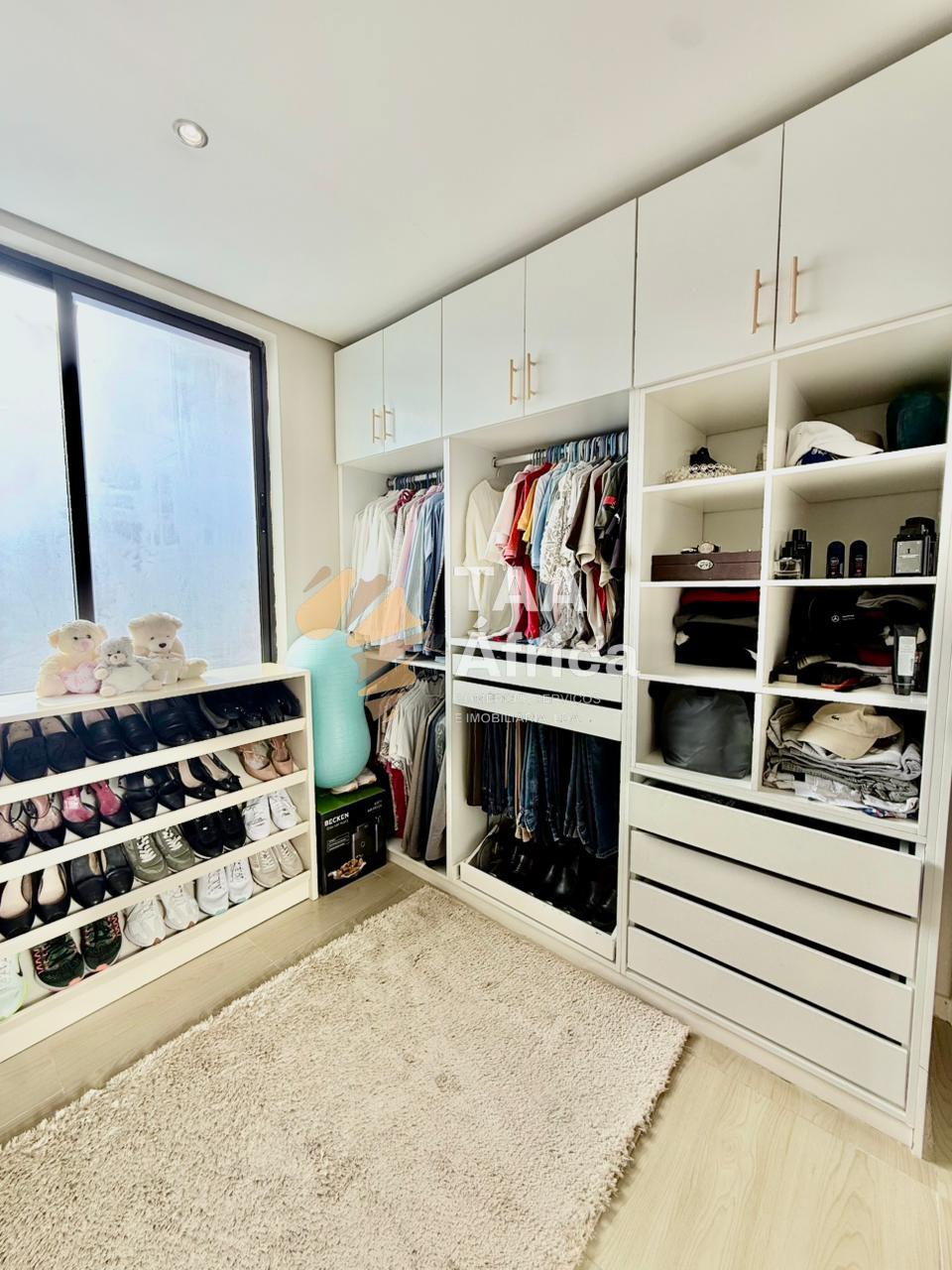 WhatsApp-Image-2026-03-02-at-06.44.20-14