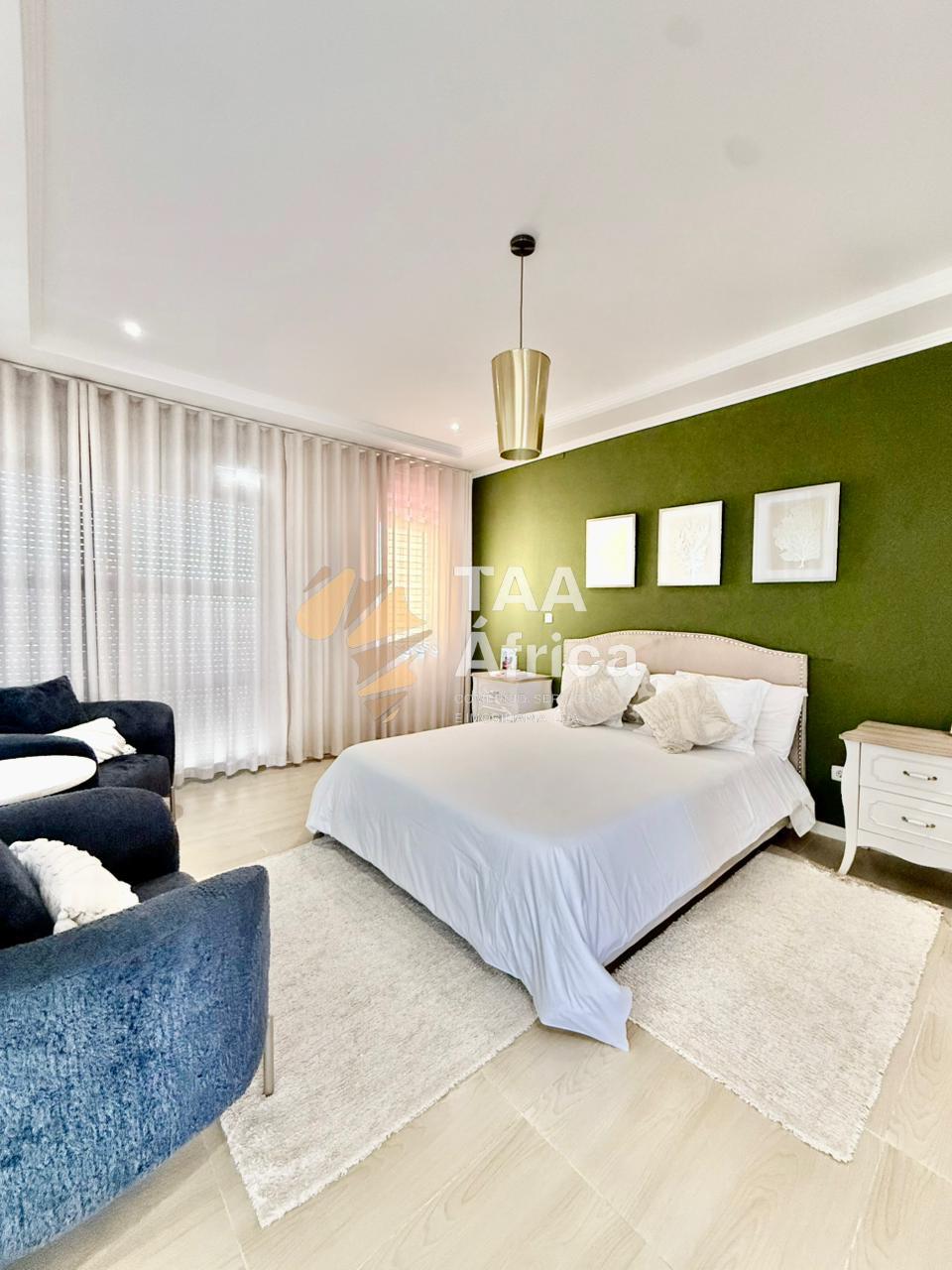 WhatsApp-Image-2026-03-02-at-06.44.20-15