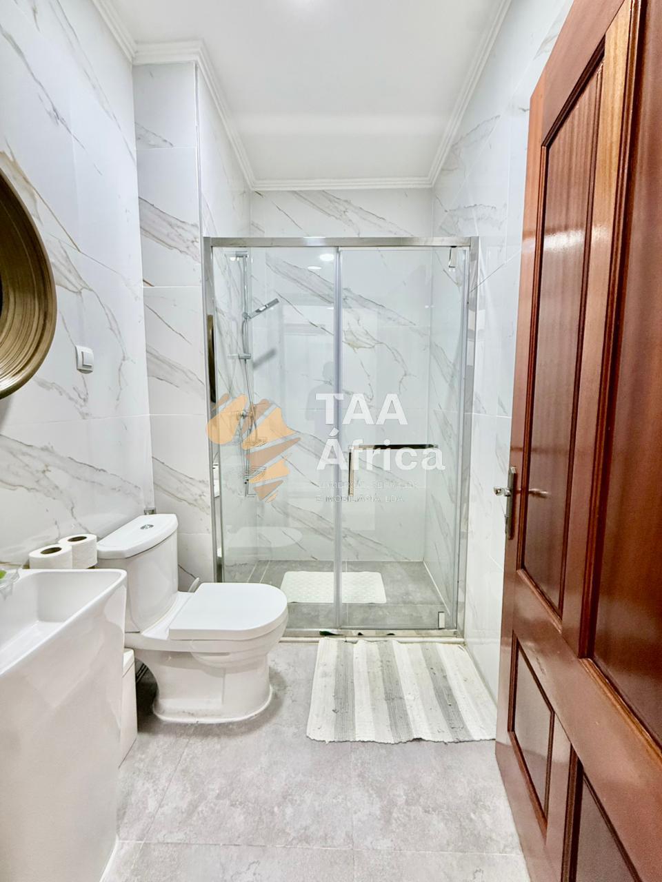 WhatsApp-Image-2026-03-02-at-06.44.20-3