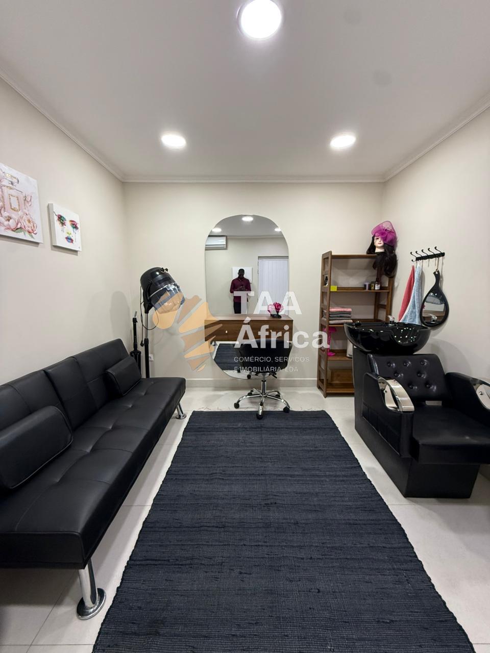 WhatsApp-Image-2026-03-02-at-06.44.20-6