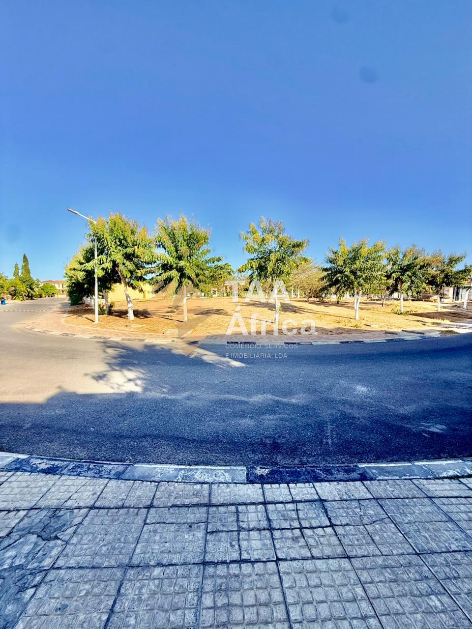 WhatsApp-Image-2026-03-02-at-06.44.20-7