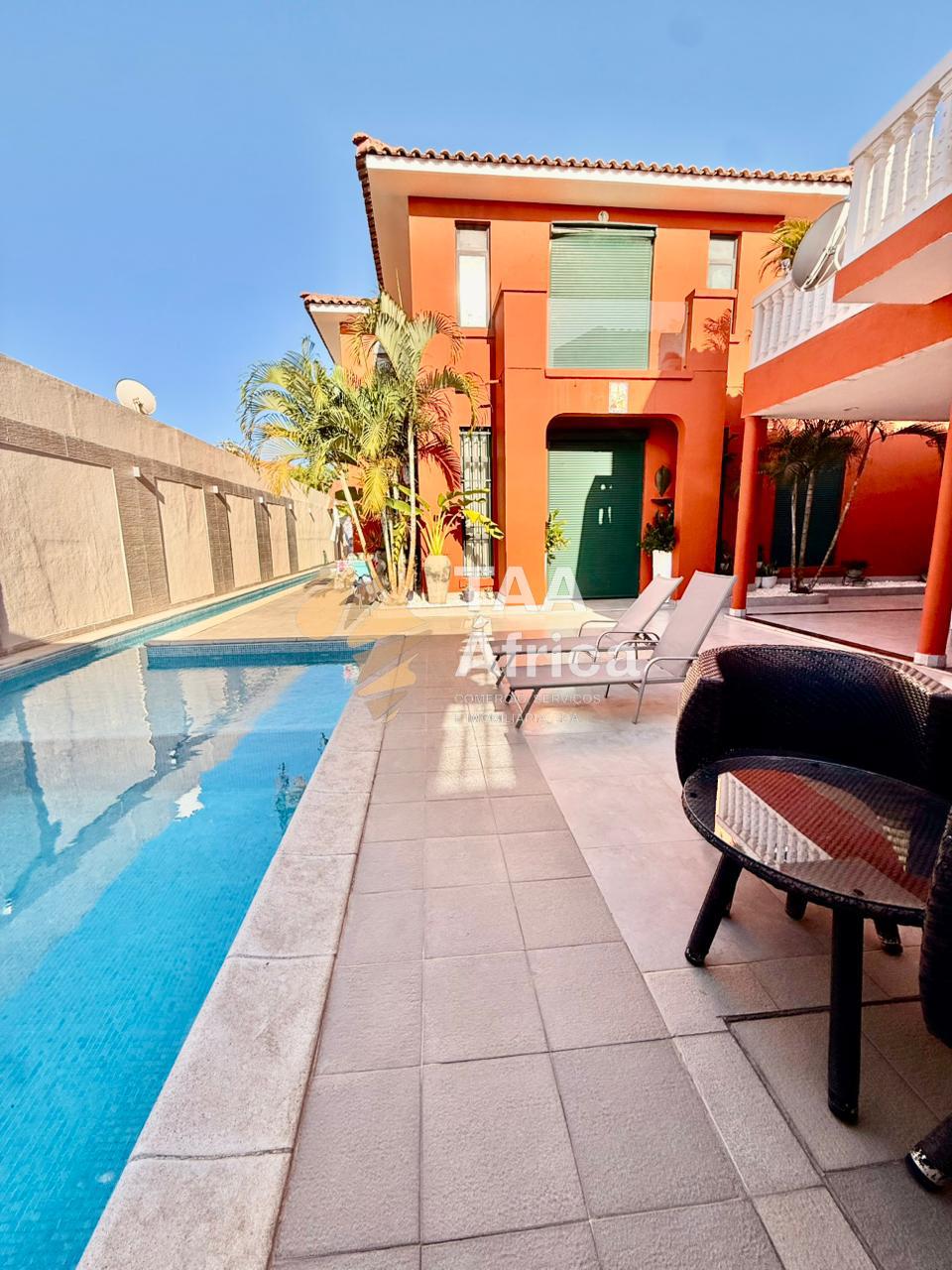 WhatsApp-Image-2026-03-02-at-06.44.20-8