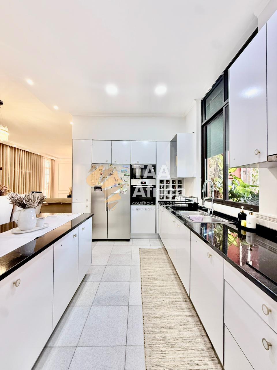 WhatsApp-Image-2026-03-02-at-06.44.20