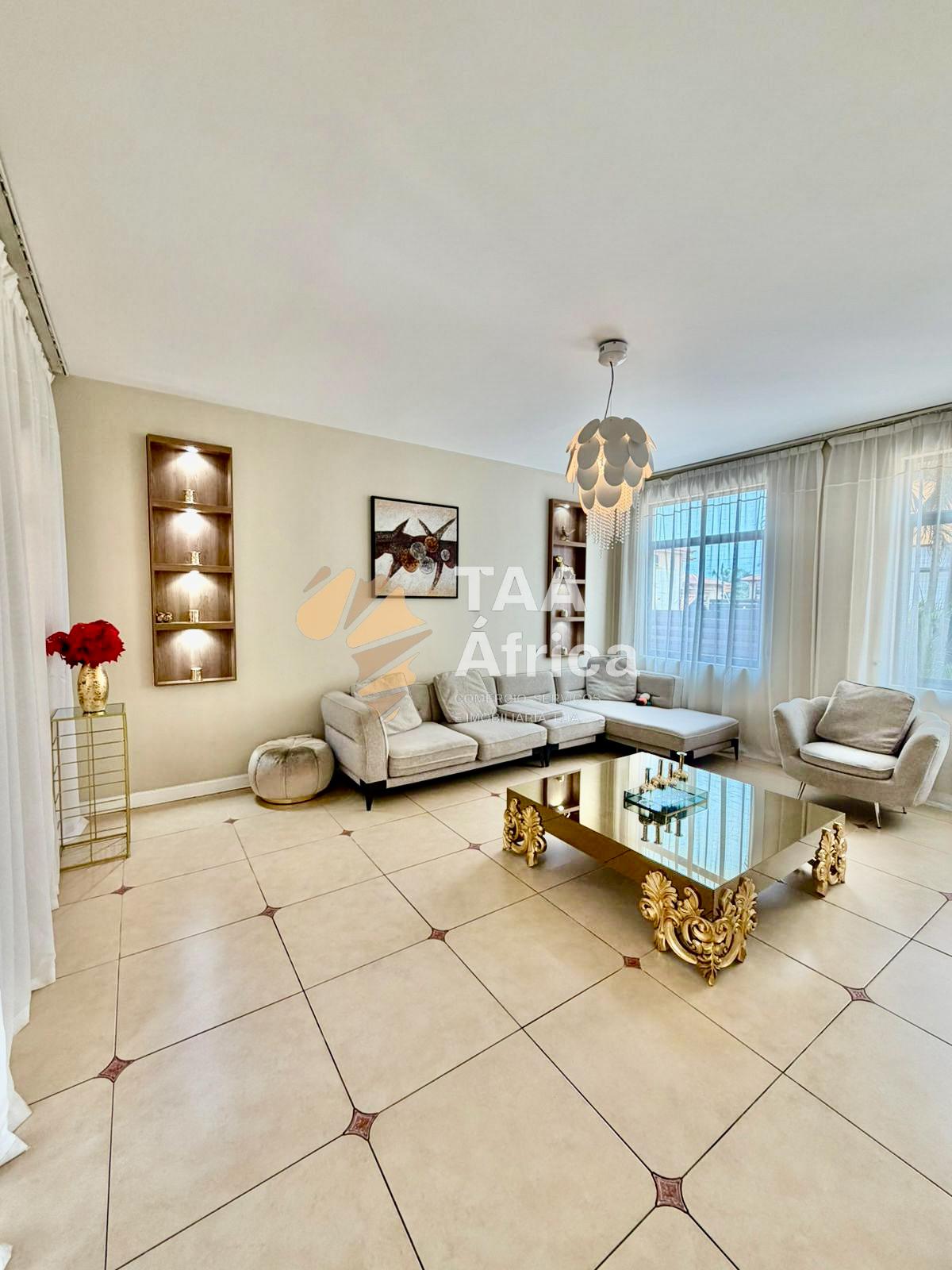 WhatsApp-Image-2026-03-04-at-07.41.41