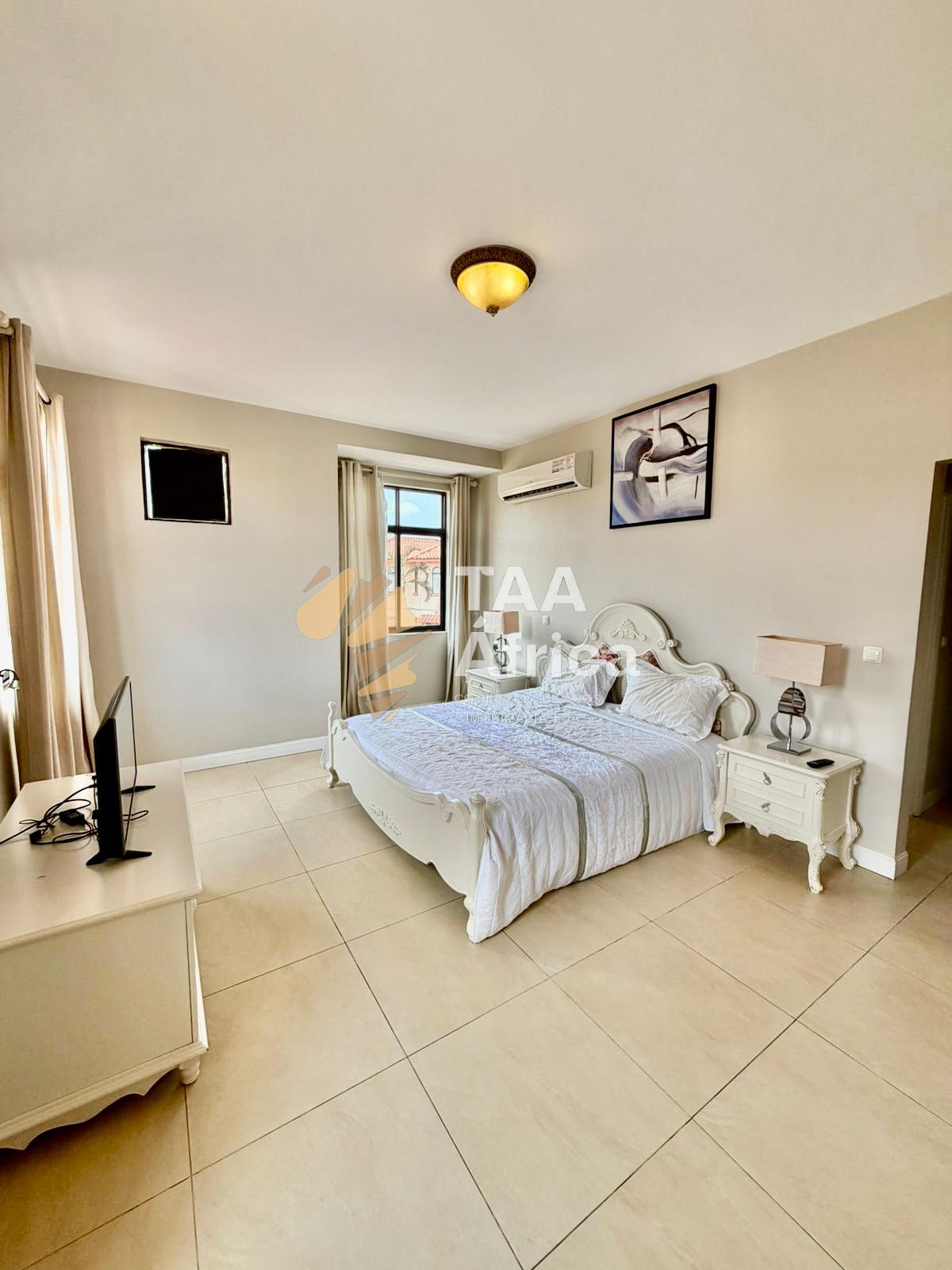 WhatsApp-Image-2026-03-04-at-07.41.43