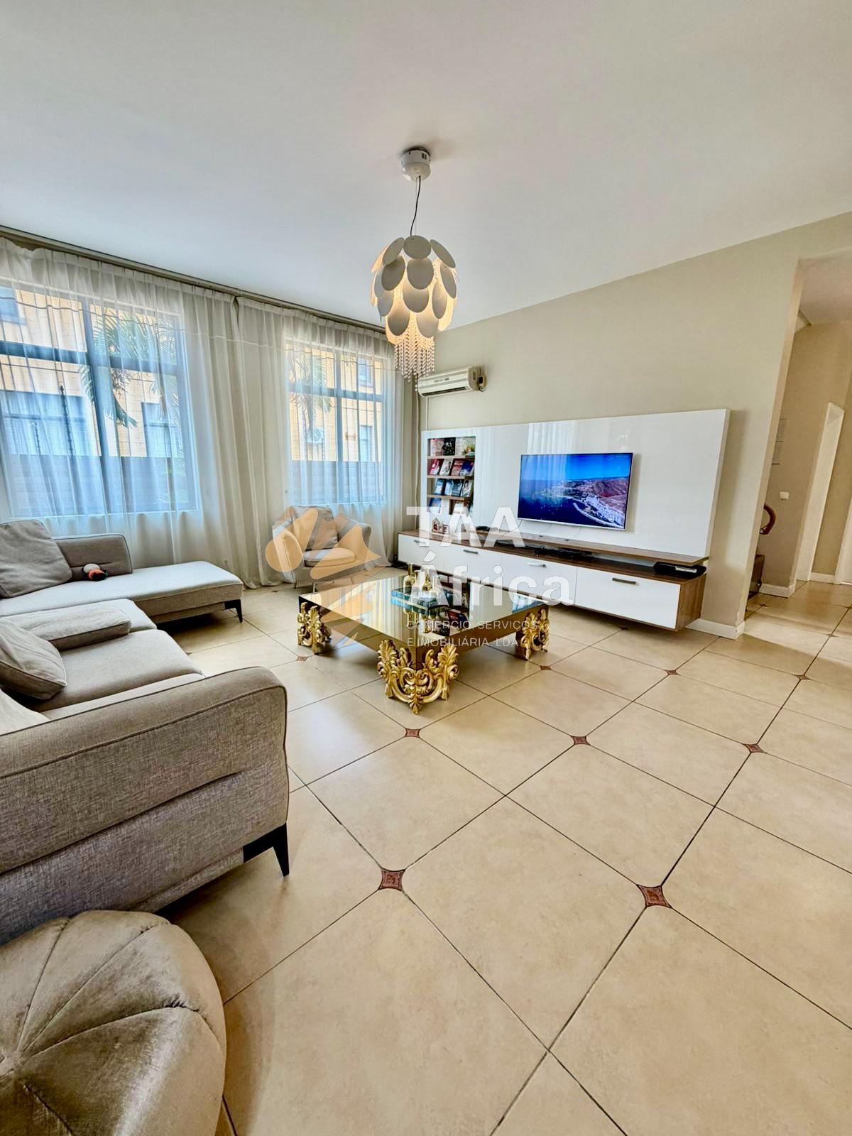 WhatsApp-Image-2026-03-04-at-07.41.44-2